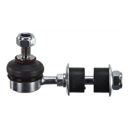Delphi Suspension Stabilizer Bar Link Kit, Tc2889 TC2889